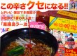 画像3: 【送料無料】お試しセット￥1,980 (3)