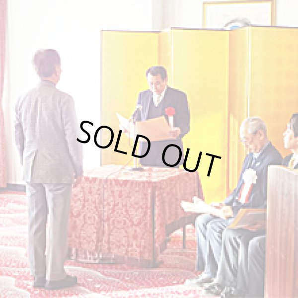 画像4: 日本一に選ばれた塩！農林水産大臣賞受賞！世界遺産小笠原「島塩60g(小)」 (4)