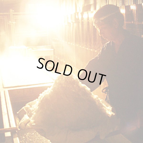 画像2: 日本一に選ばれた塩！農林水産大臣賞受賞！世界遺産小笠原「島塩200g(大)６個セット」【送料無料】 (2)