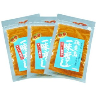 薬膳島辣油通販《公式》小笠原フルーツガーデン 薬膳島辣油通販《公式》小笠原フルーツガーデン
